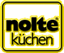 Logo Nolte K&uuml;chen