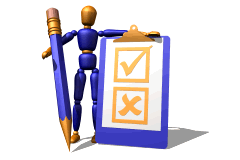 Act! AddOns Kompatibili&auml;t